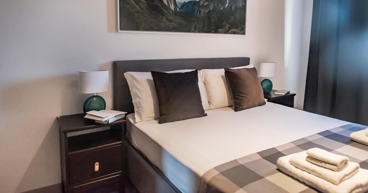 Casa Loredana Alghero Eksteriør billede