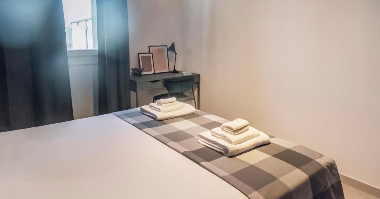 Casa Loredana Alghero Eksteriør billede