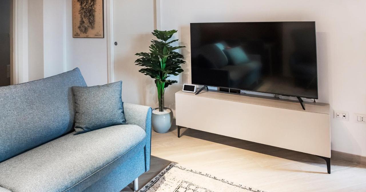 Casa Loredana Alghero Eksteriør billede